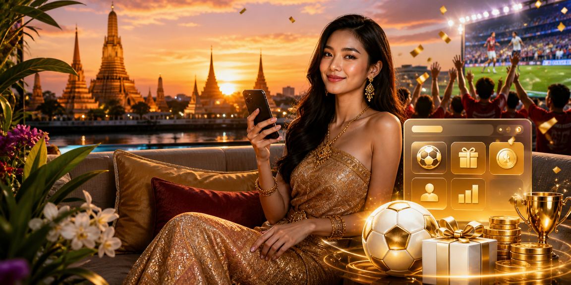 easybet