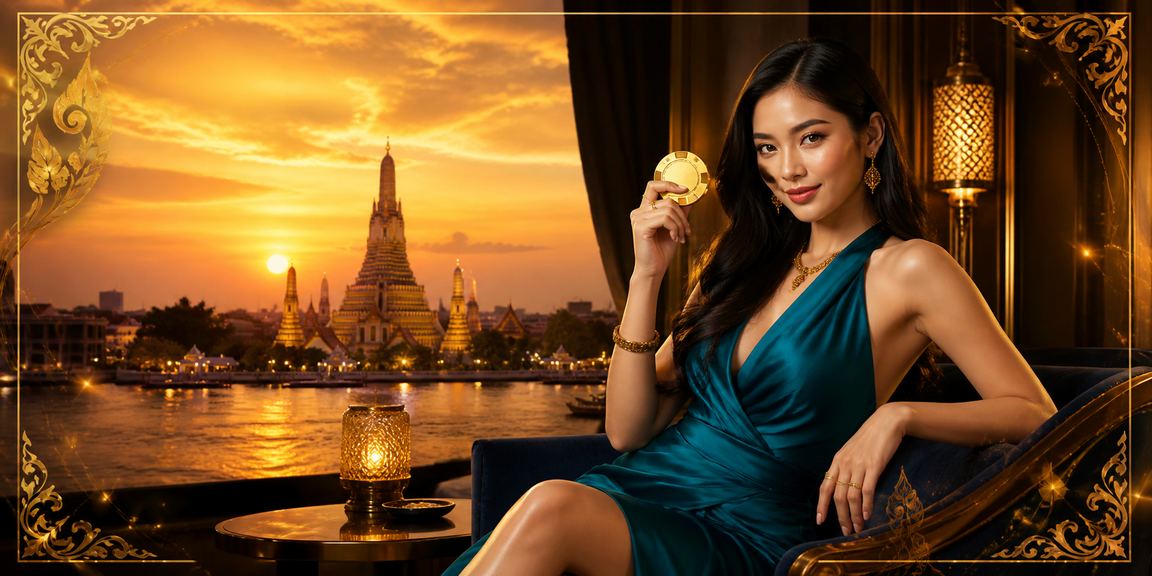 easybet