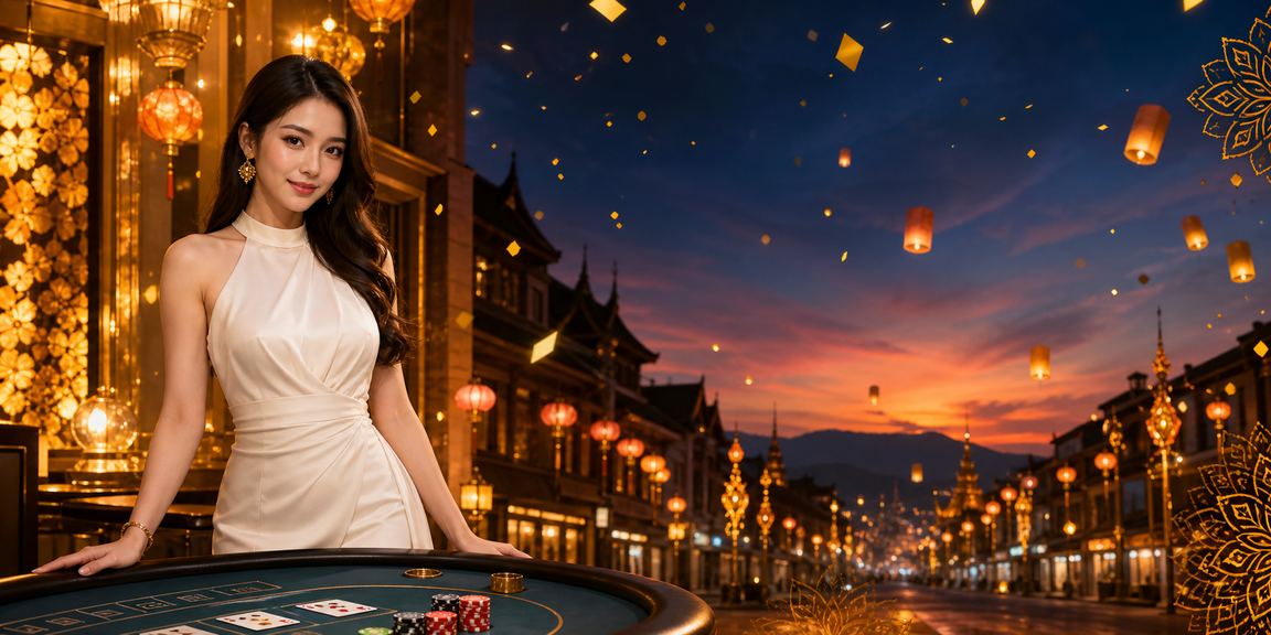 easybet