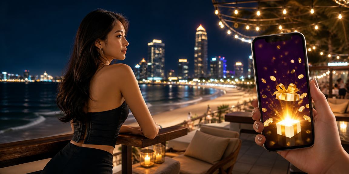 easybet