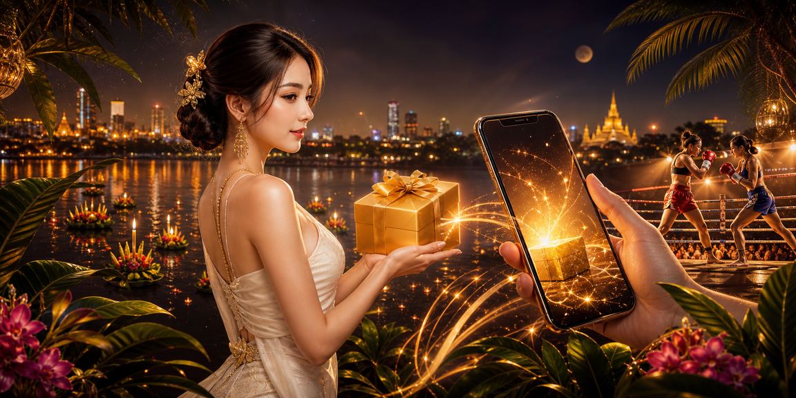 easybet
