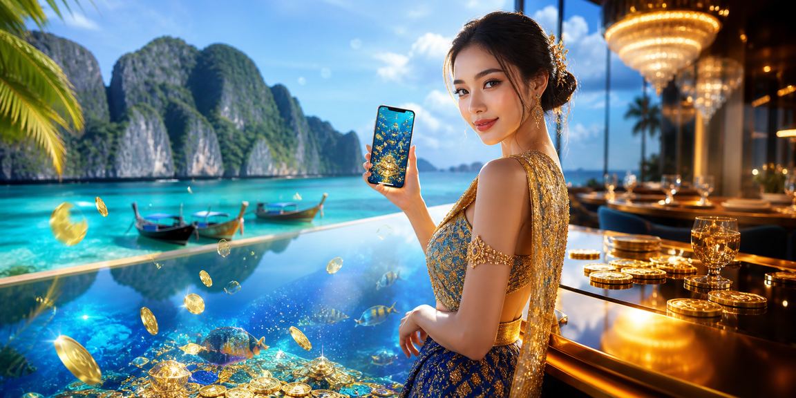 easybet