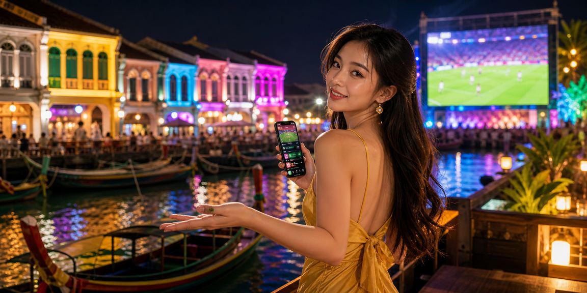 easybet