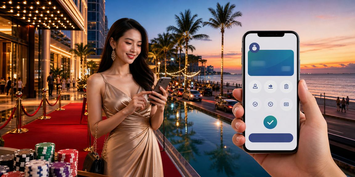 easybet