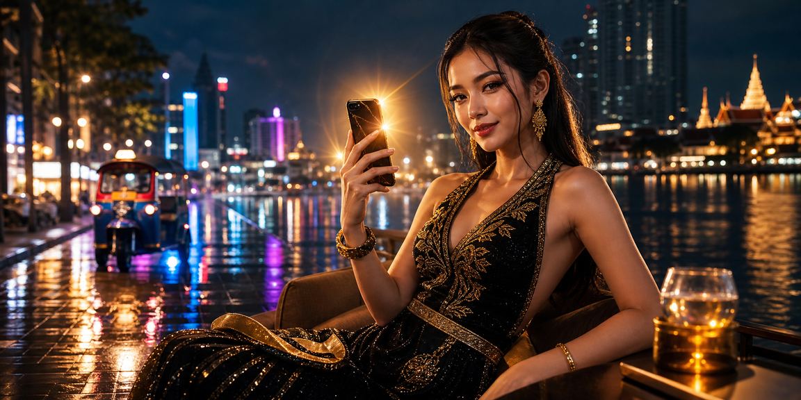easybet