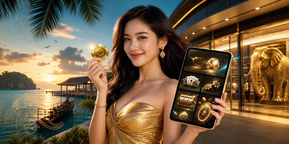 easybet