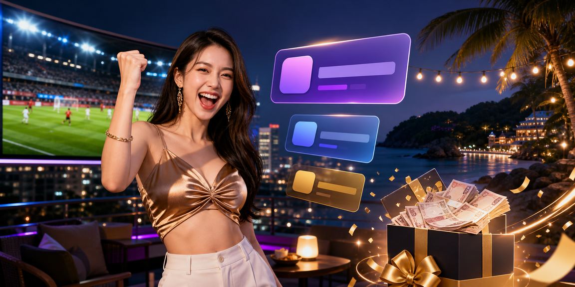 easybet