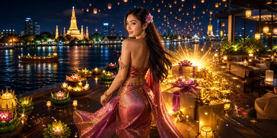 easybet