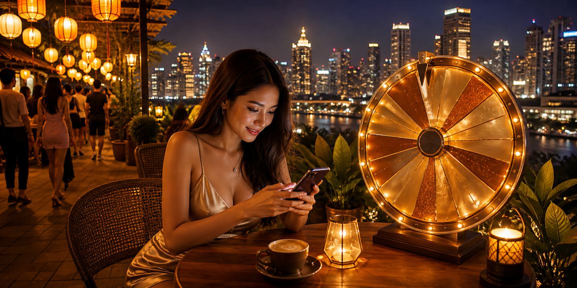 easybet