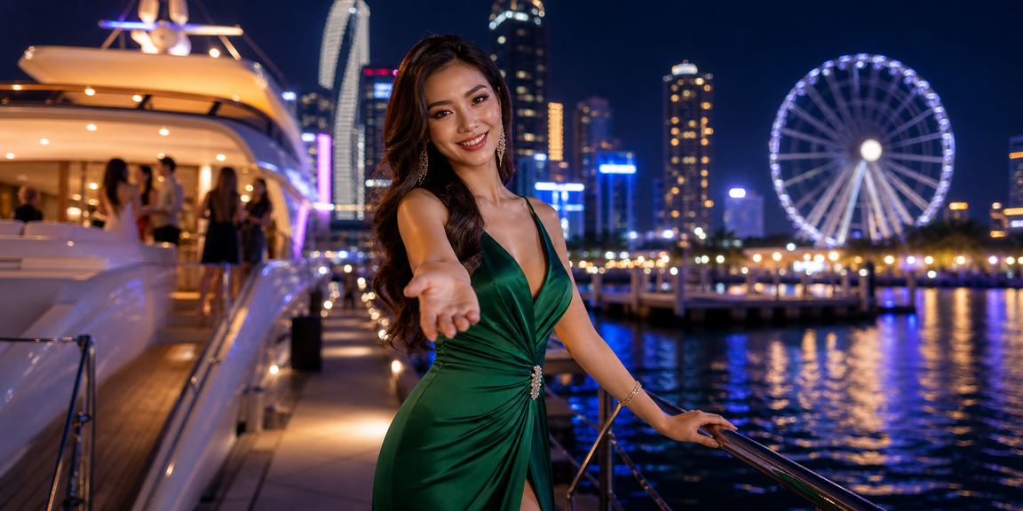 easybet