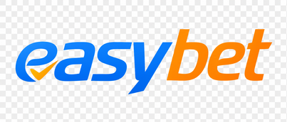 EasyBet
